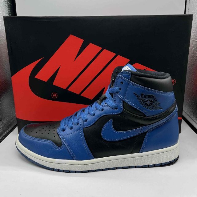 スニーカー Air Jordan 1 High OG 