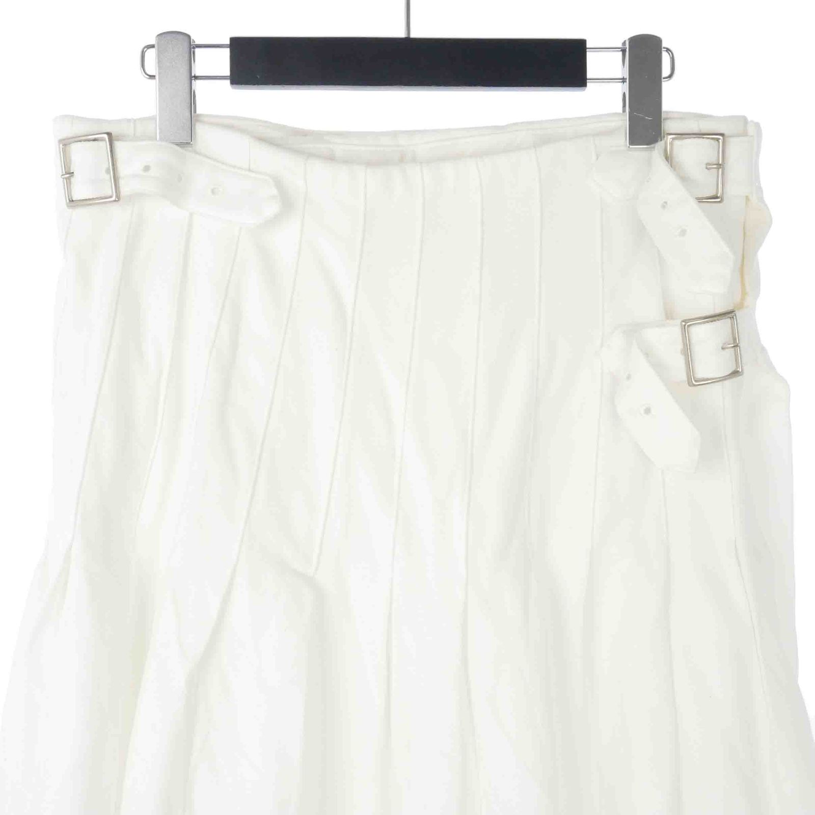 コムデギャルソンオムプリュス COMME des GARCONS HOMME PLUS 09SS