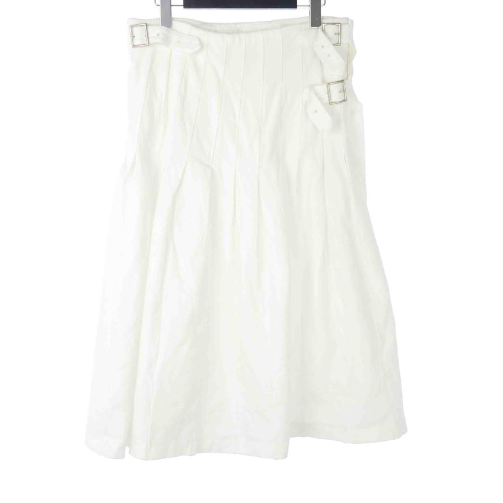 コムデギャルソンオムプリュス COMME des GARCONS HOMME PLUS 09SS