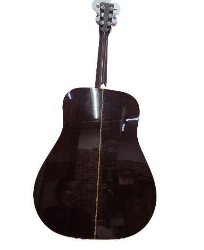 S02334 Morris モーリス アコースティックギター アコギ W-18 弦楽器