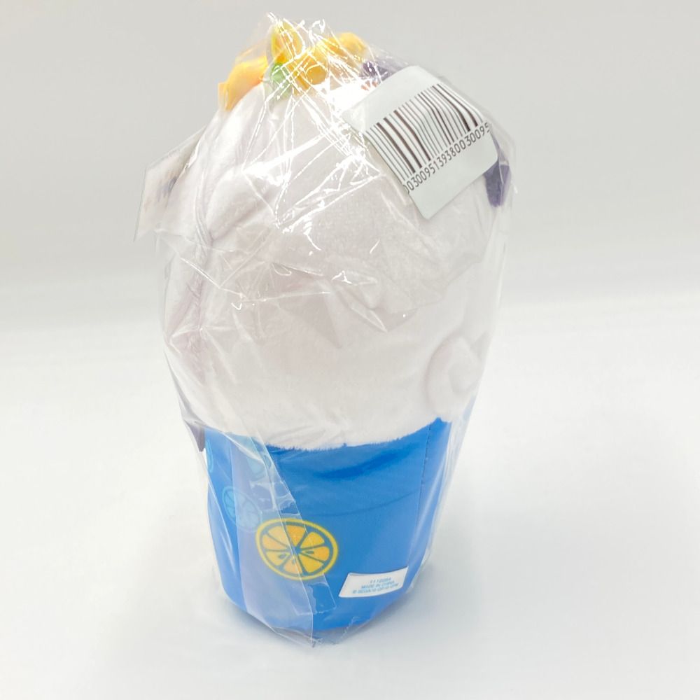 朝比奈まふゆ なりきり!からあげクンぬいぐるみ 「プロジェクトセカイ