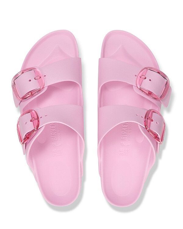 ビルケンシュトック レディース シューズ サンダル Birkenstock Womens