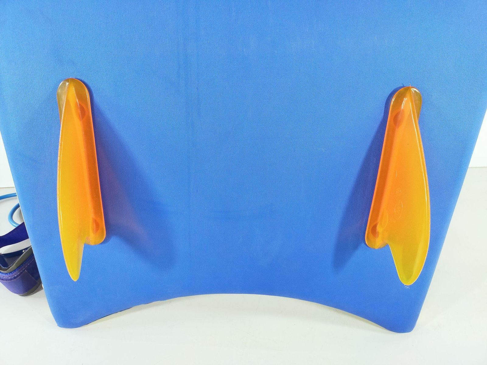 初心者におすすめ！Upwind ボディーボード 中古 サーフィン レジャー