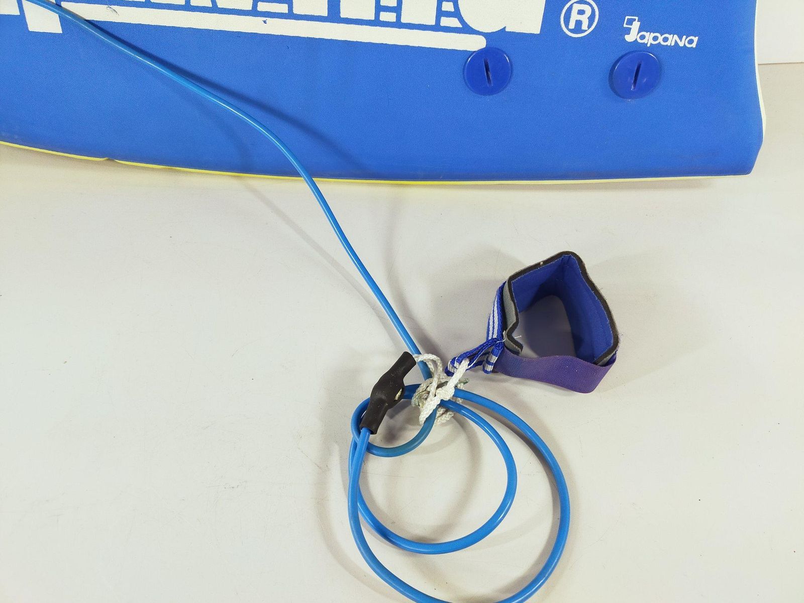 初心者におすすめ！Upwind ボディーボード 中古 サーフィン レジャー