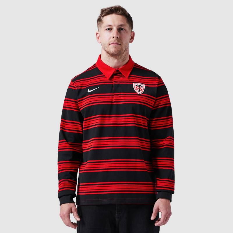 送料無料・匿名配送】Sサイズ Nike ナイキ ラグビー スタッド