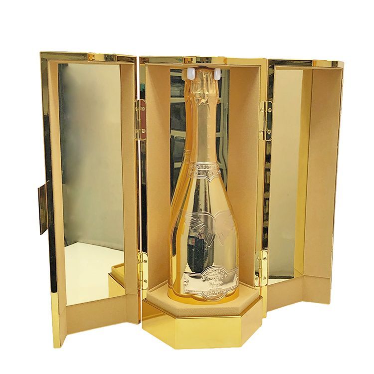 エンジェル ヴィンテージ 2007 750ml 未使用 - メルカリ