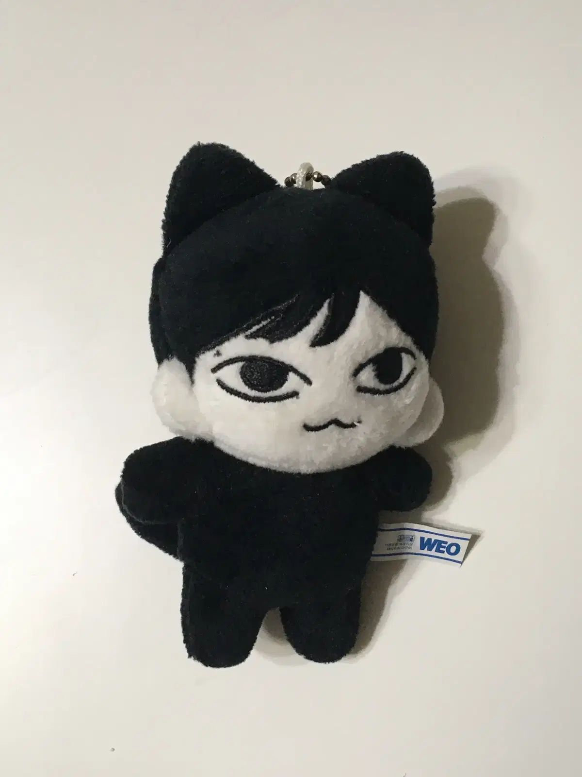 THE BOYZ(ザ・ボーイズ・ドボイズ) ジュヨン(JUYEON) ジュヨン