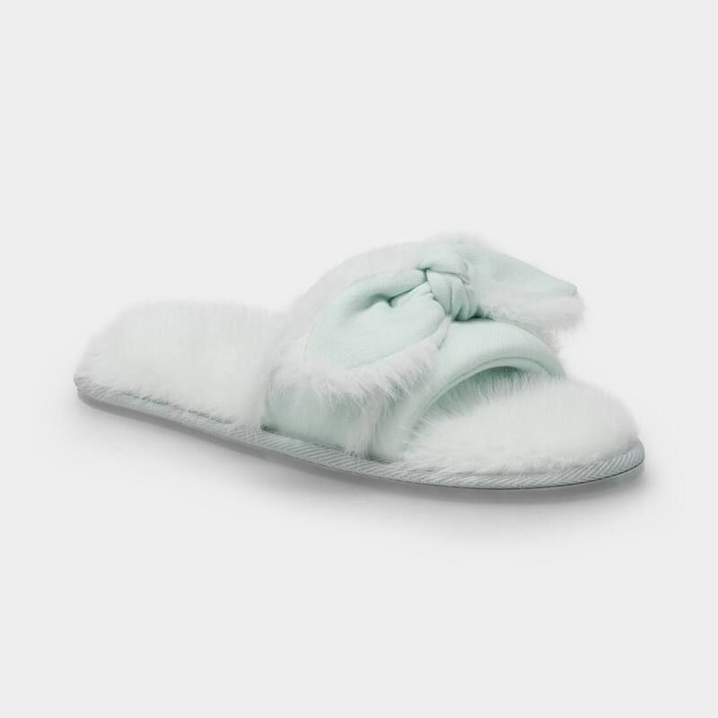 LC Lauren Conrad レディース シューズ サンダル LC Lauren Conrad