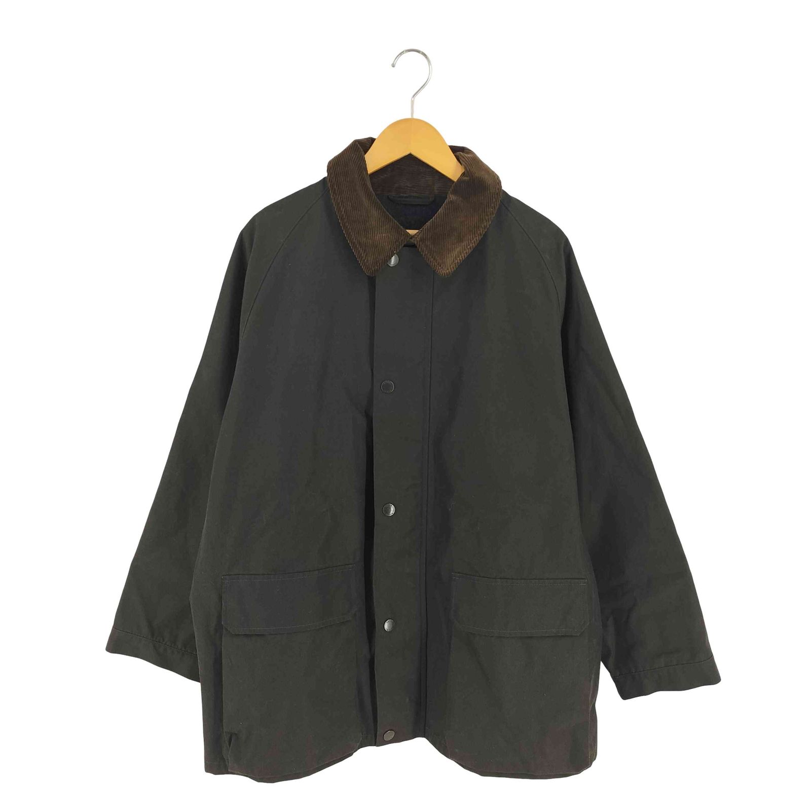 キャプテンサンシャイン KAPTAIN SUNSHINE 23AW Field Jacket 