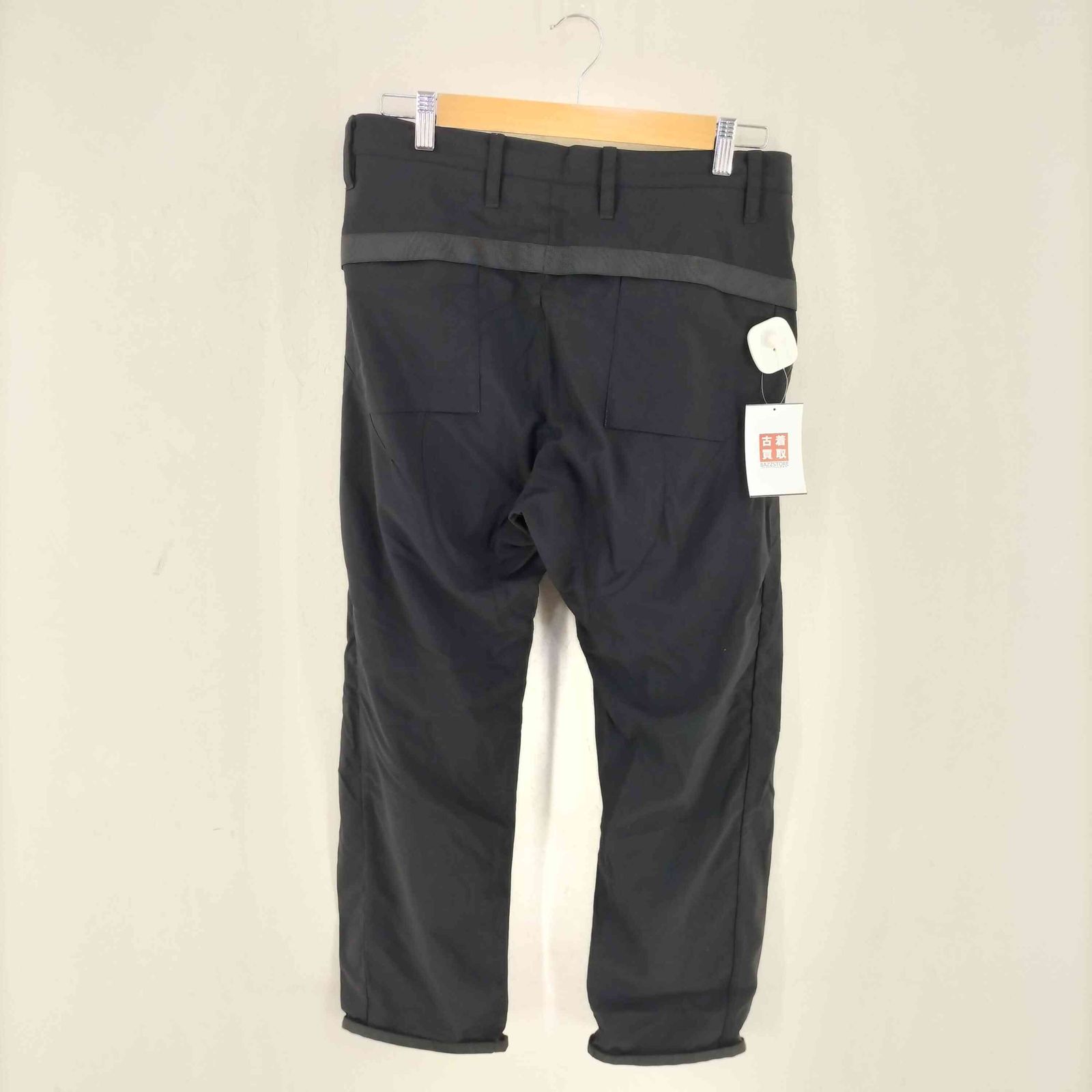 アクロニウム ACRONYM P39-M メンズ S - メルカリ