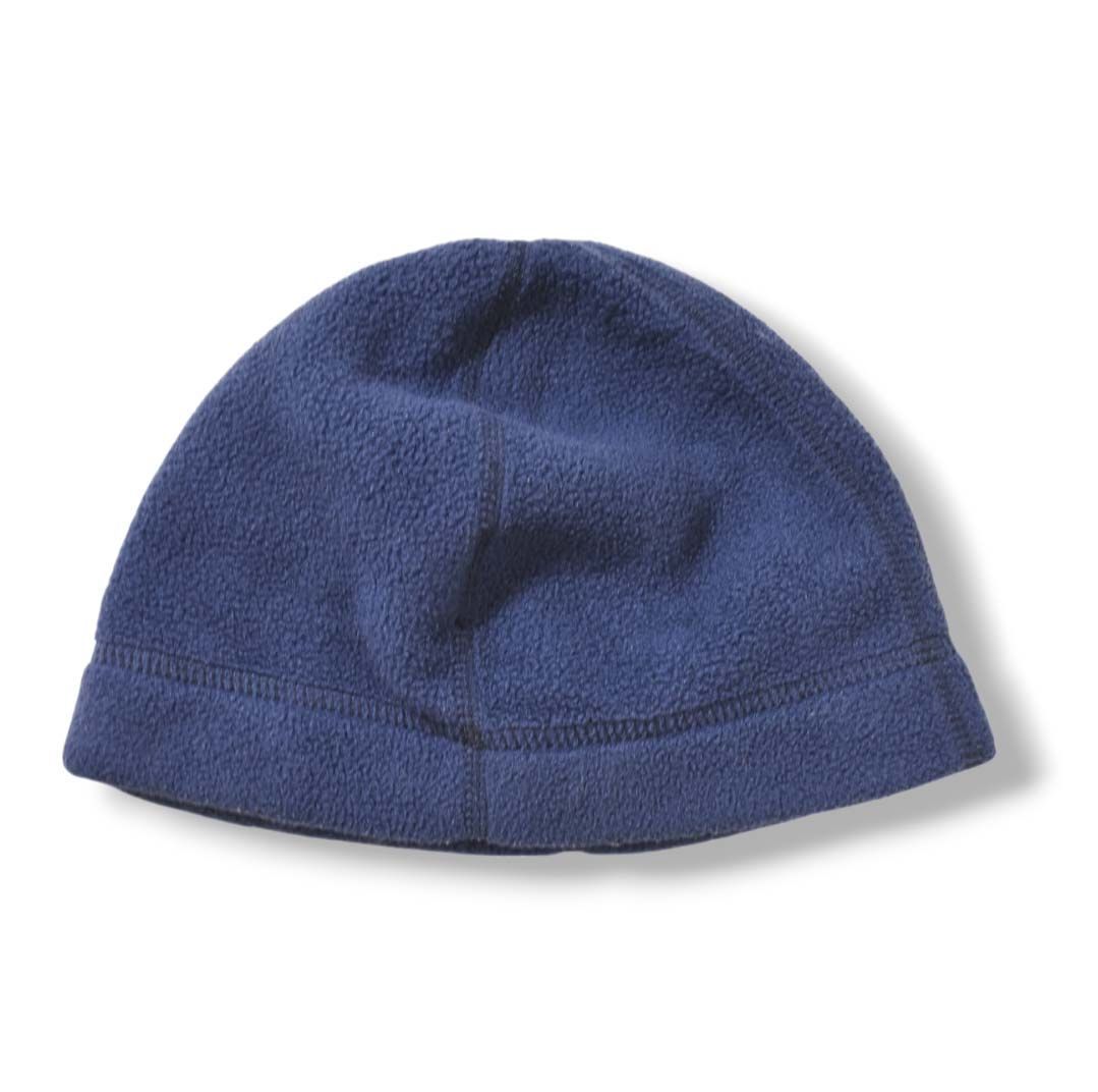 定番】 USA製 パタゴニア patagonia シンチラ Synchilla フリース