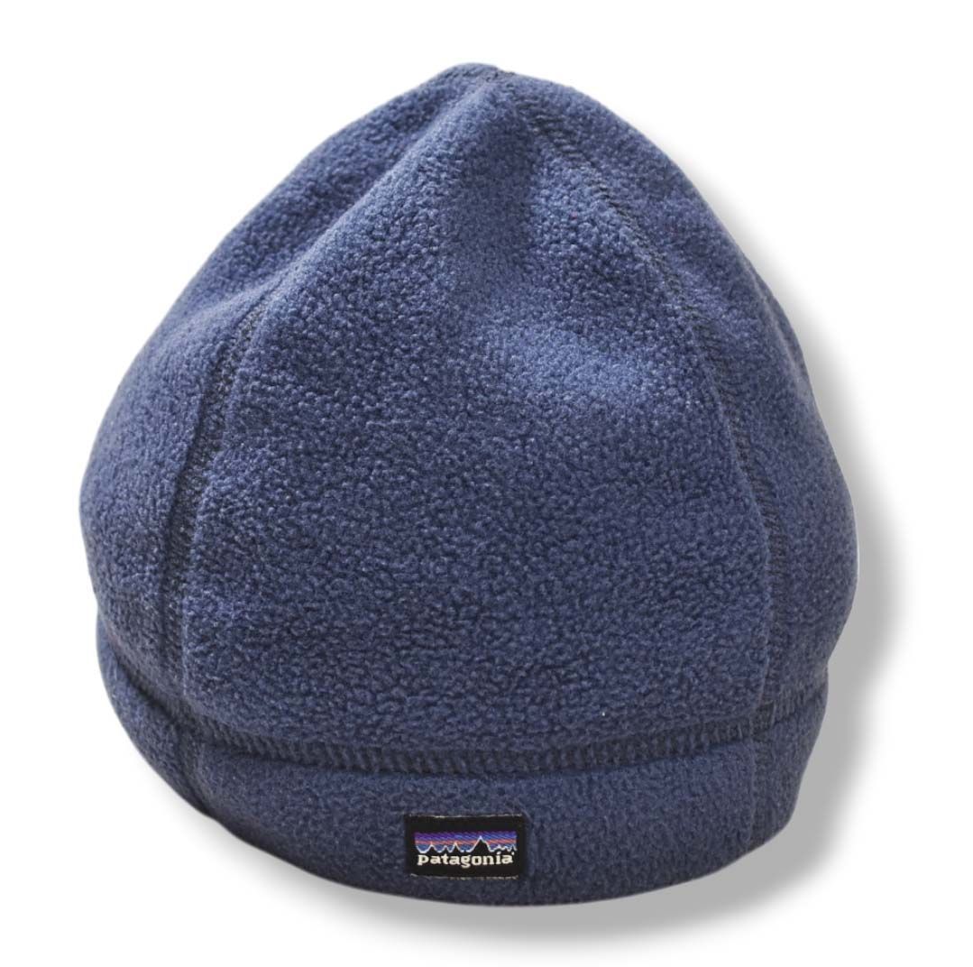 定番】 USA製 パタゴニア patagonia シンチラ Synchilla フリース