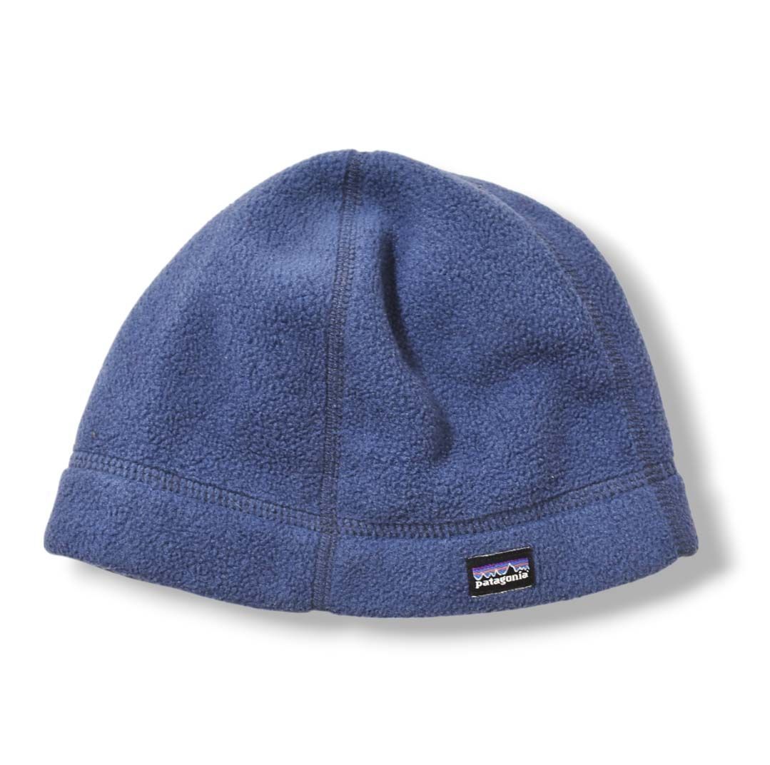 定番】 USA製 パタゴニア patagonia シンチラ Synchilla フリース