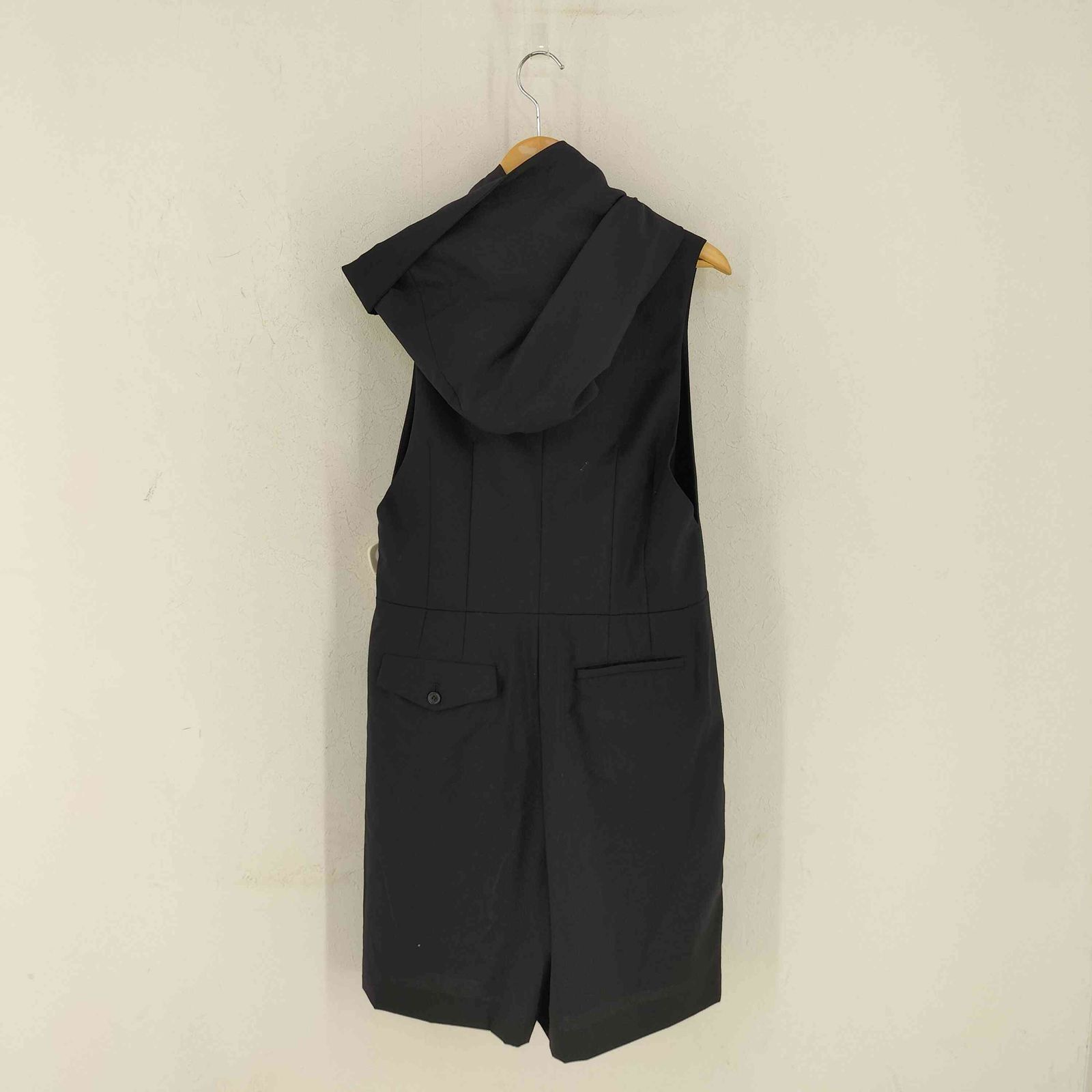 ノワールケイニノミヤ noir kei ninomiya 25SS ウールトロ