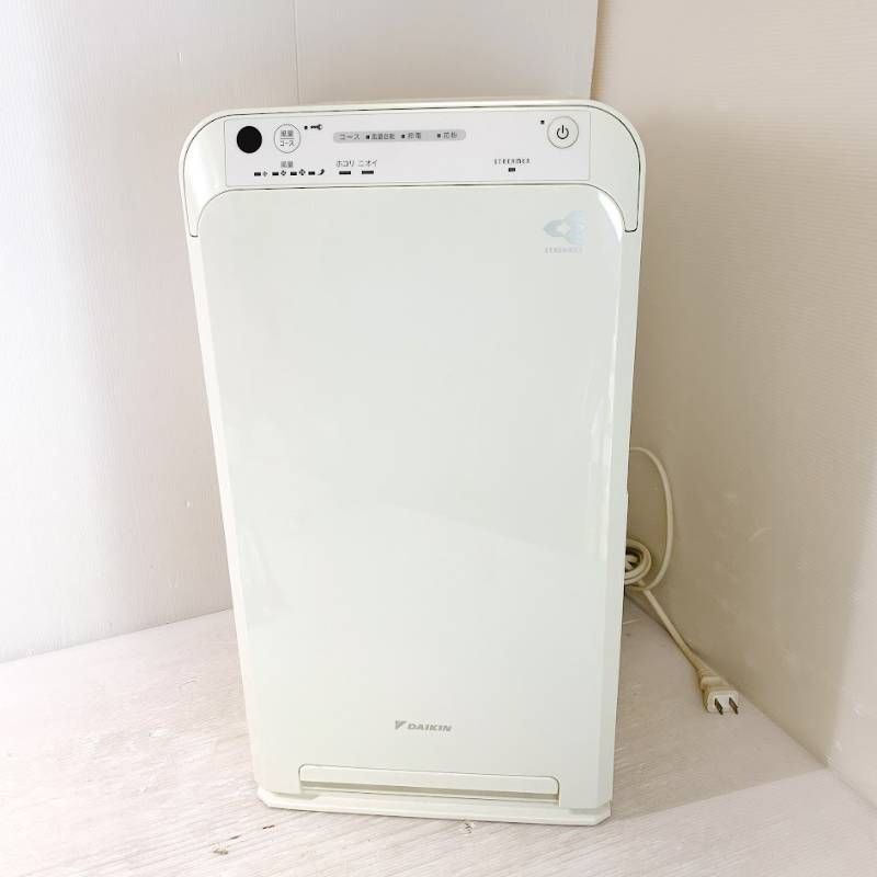 4コン 葬送のフリーレン ヴァイスシュヴァルツ