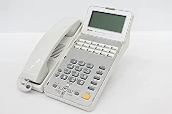 パチスロ実機 ワンワンハウス