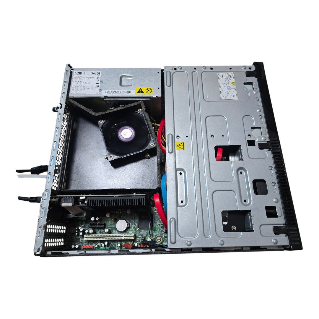 鳩猫工房】Core2 Quad/8GB/SSD搭載再生PC - メルカリ