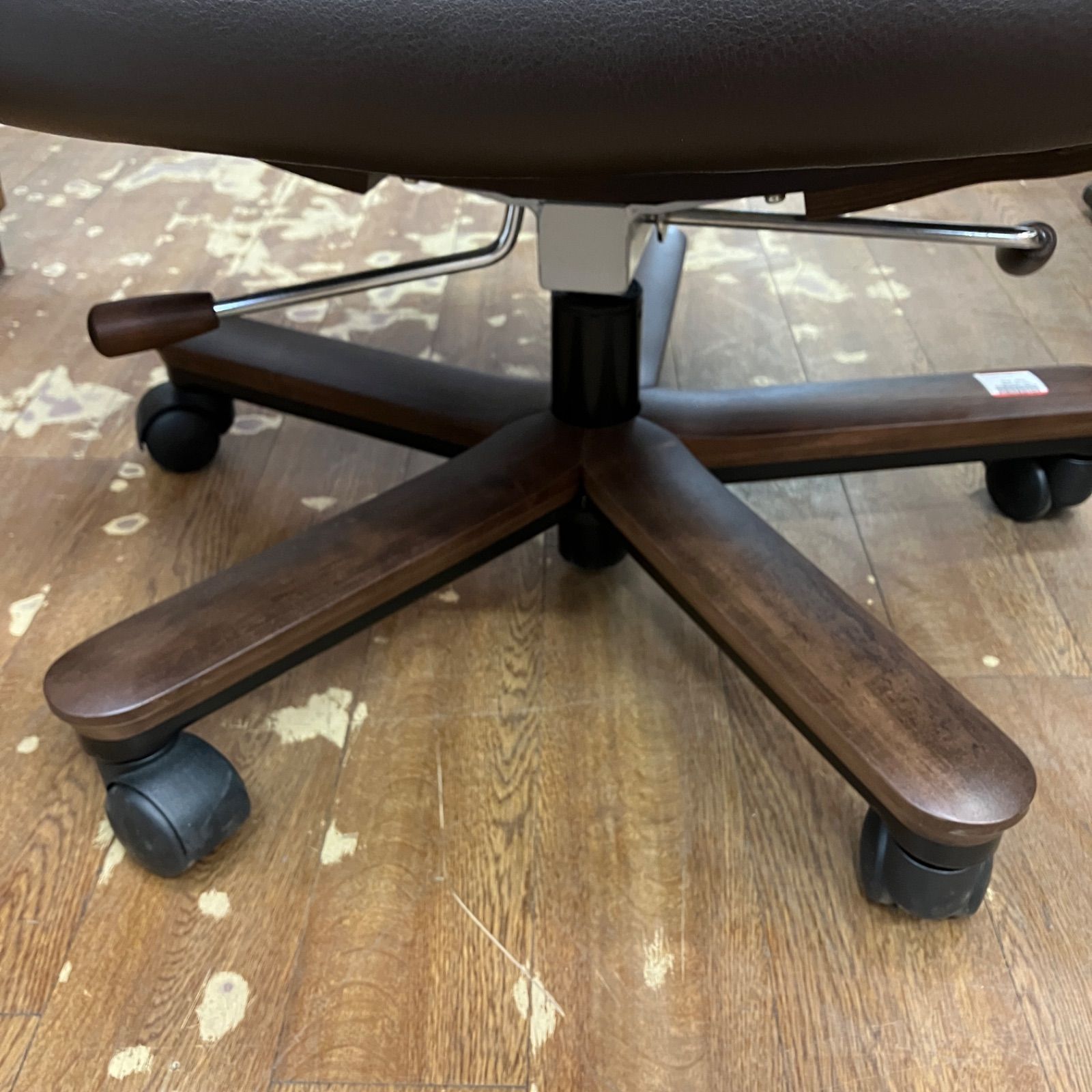 Karimoku カリモク