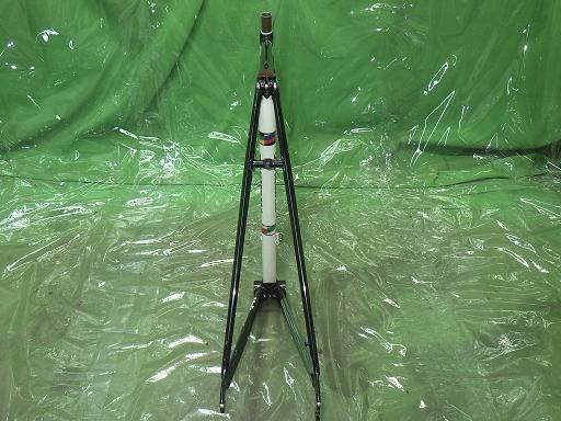 中古】Bottecchia ボッテキア SL クロモリフレーム - メルカリ