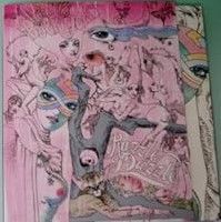非常に良い)RAZZLE DAZZLE(初回生産限定盤)(DVD付) [CD] BUCK-TICK