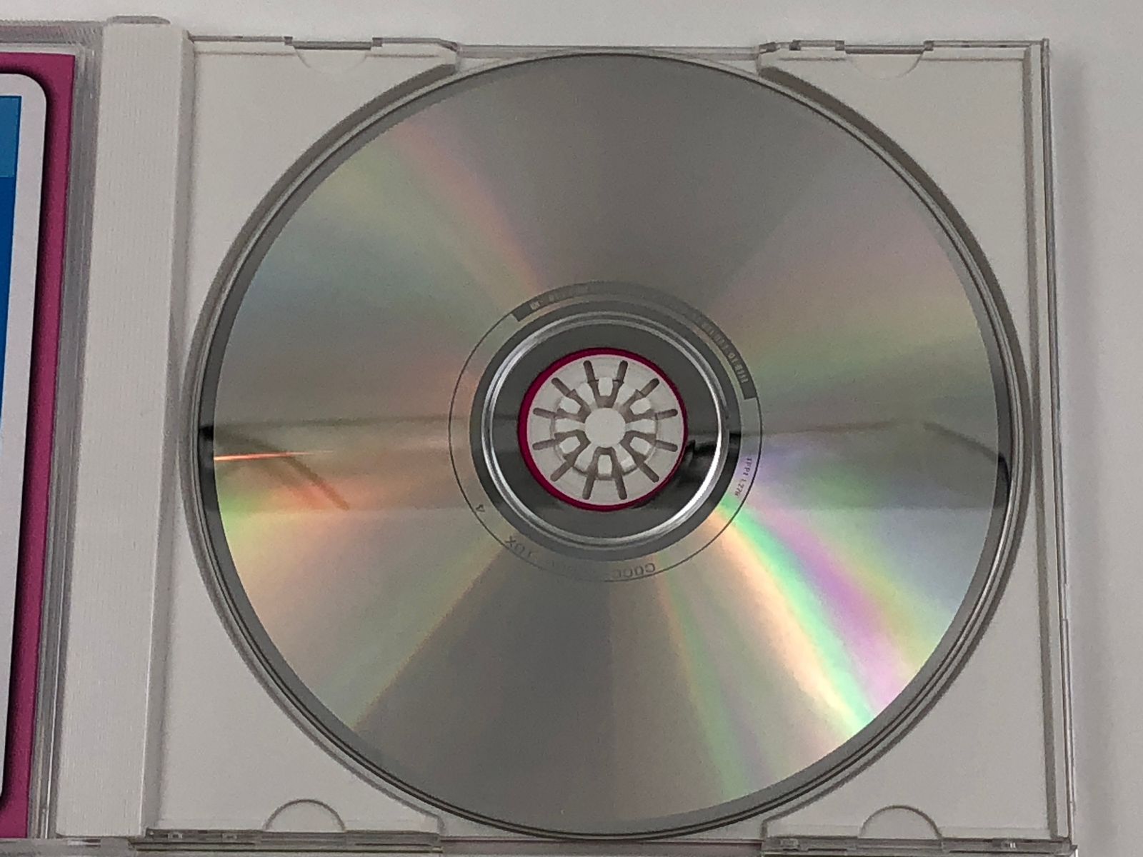 ♪) CD ANIMEX1200シリーズ86 闘将!!拉麺男 たたかえ!!ラーメンマン