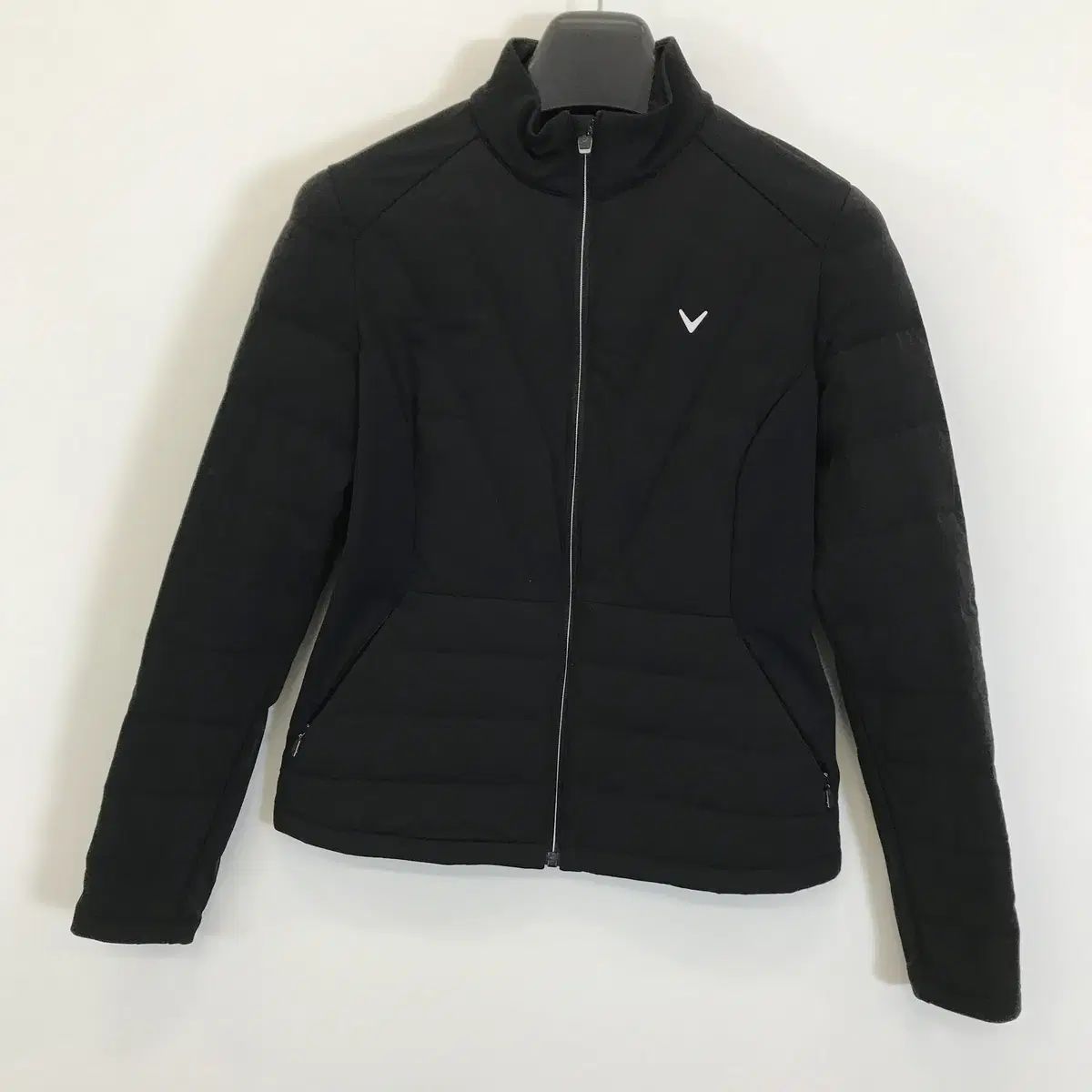 キャロウェイ 軽量 グースダウン レディース 90サイズ - メルカリ