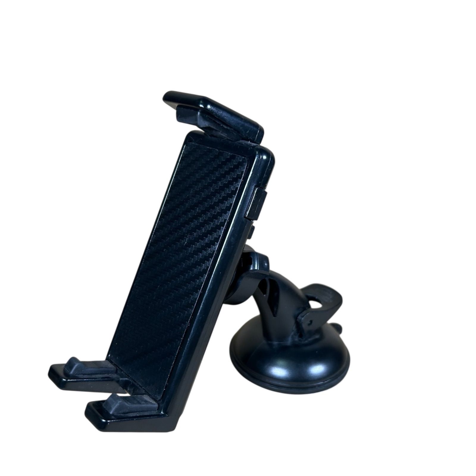 動作確認済】YUPITERU ポータブルカーナビゲーション MOGGY YPB736