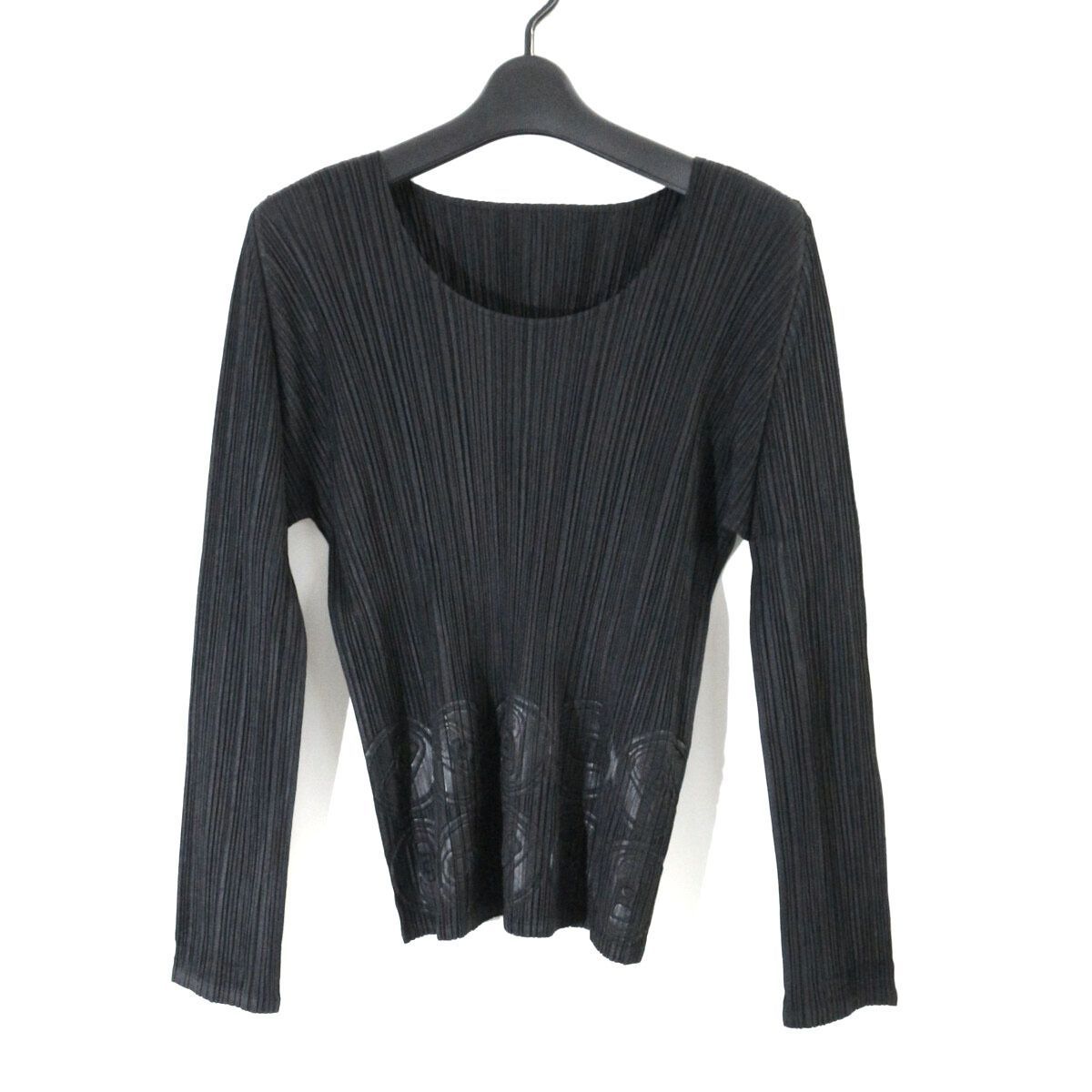 PLEATS PLEASE ISSEY MIYAKE プリーツプリーズ イッセイミヤケ 2008AW