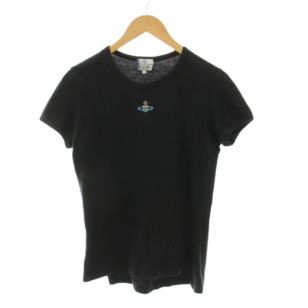 ヴィヴィアンウエストウッドマン Vivienne Westwood MAN Tシャツ