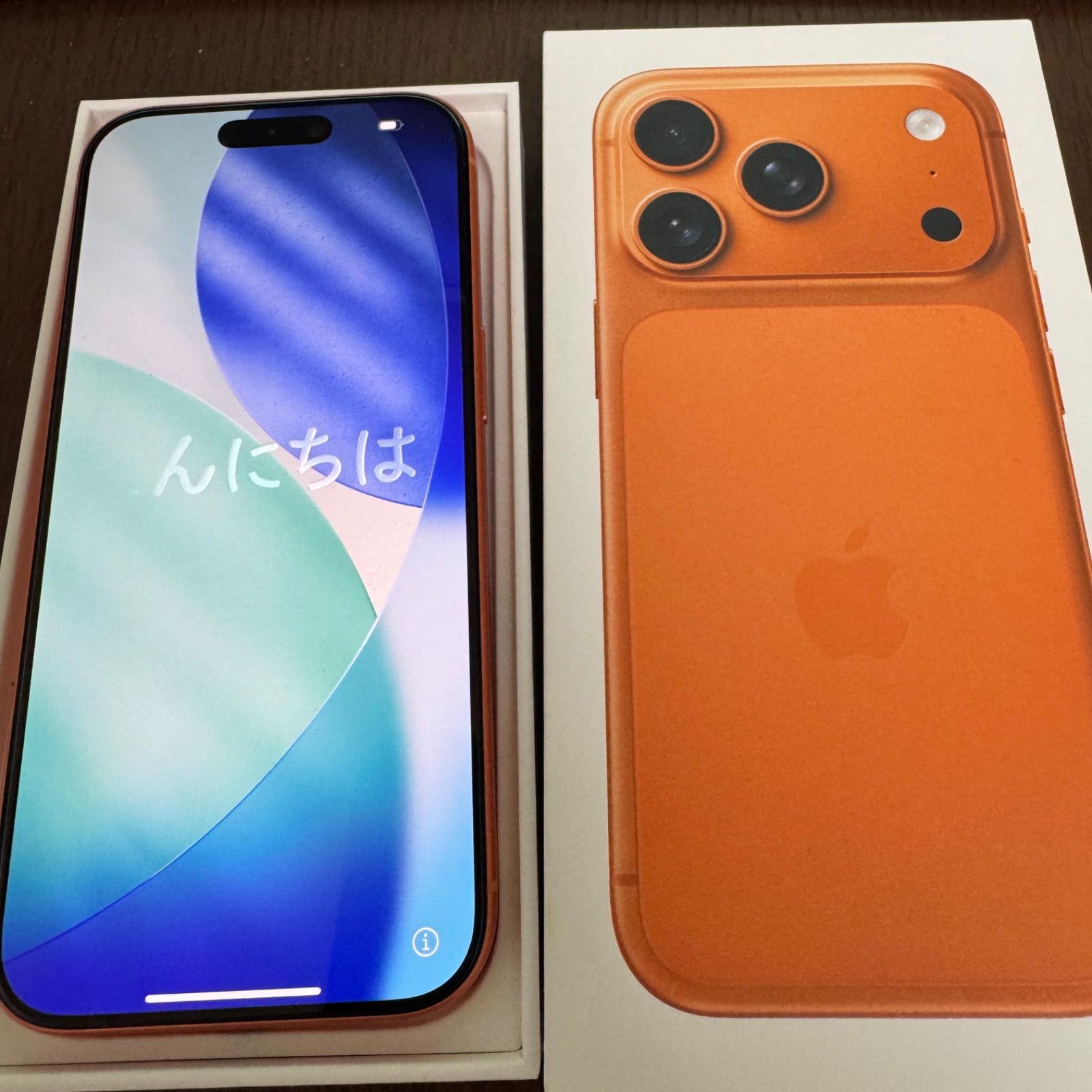 シャッター音なし バッテリー100% 美品 SIMフリー iPhone14