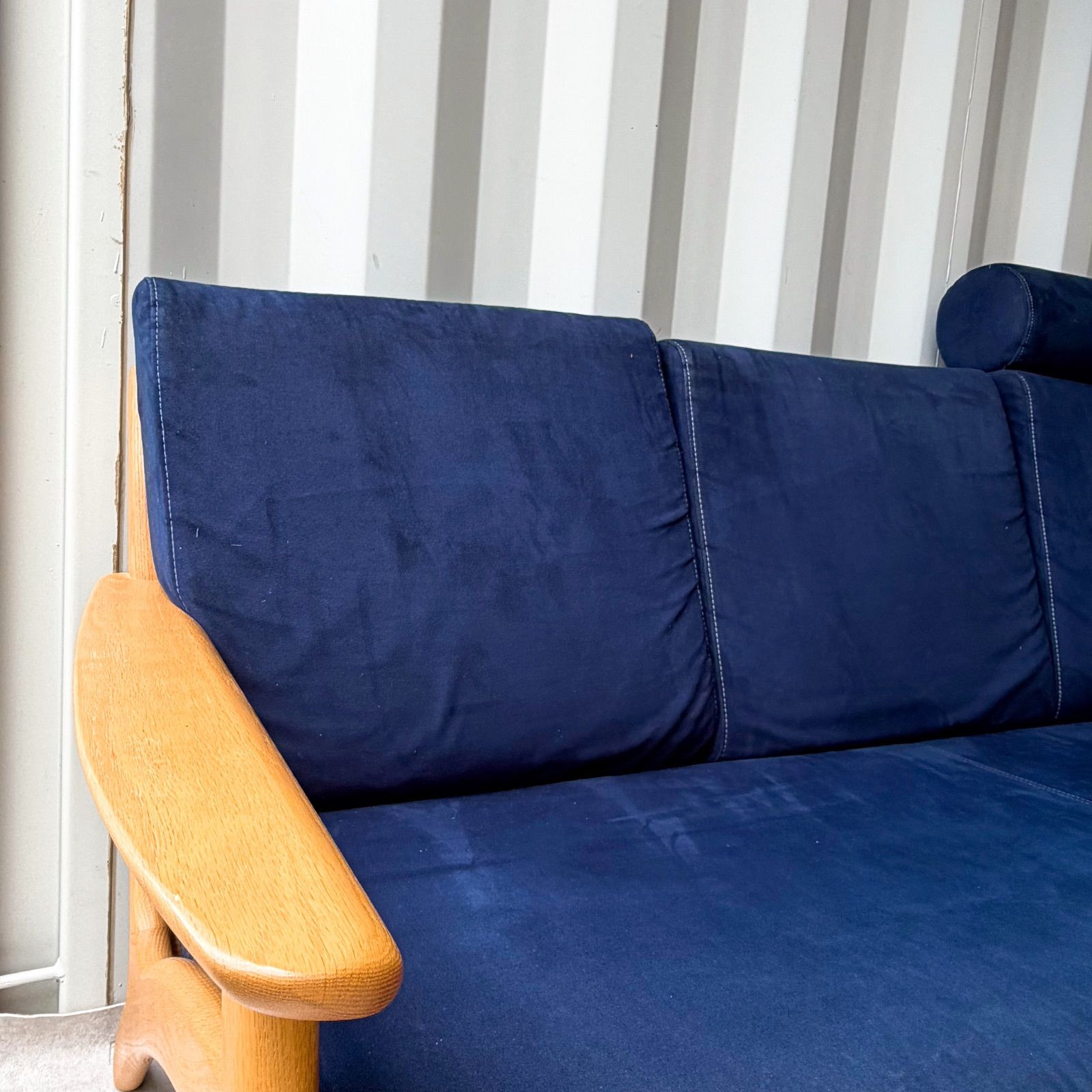 取付無料 浜本工芸