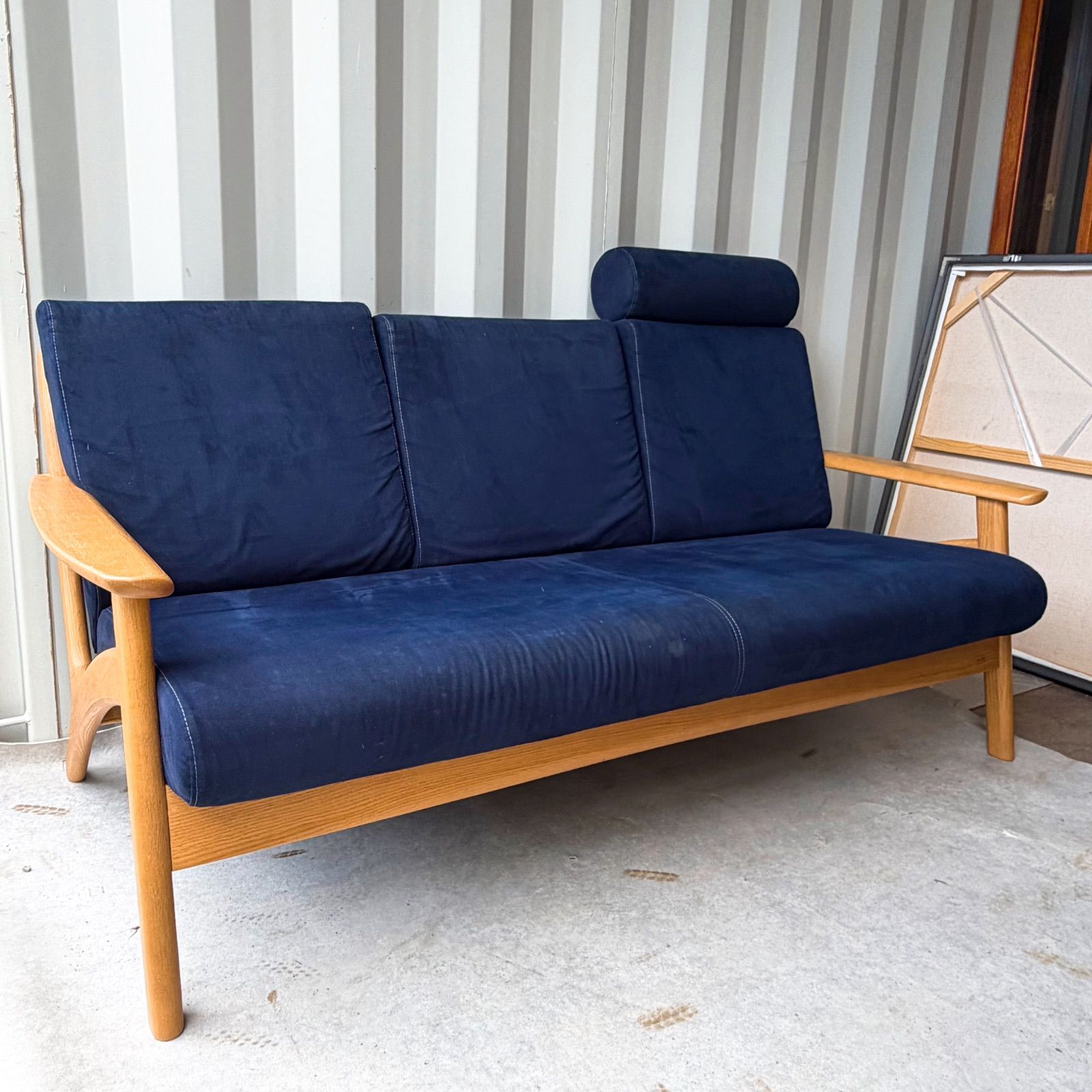 取付無料 浜本工芸