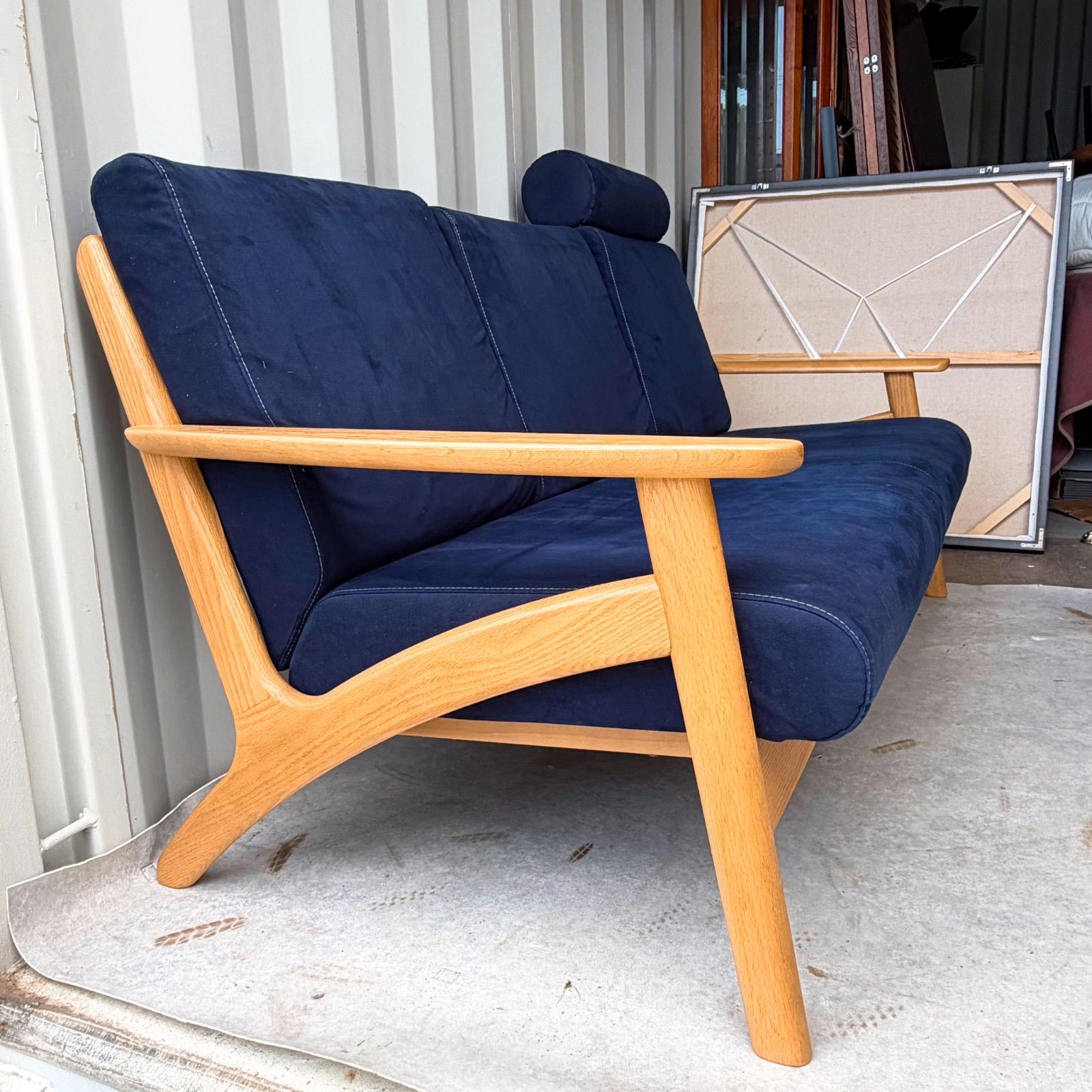 取付無料 浜本工芸