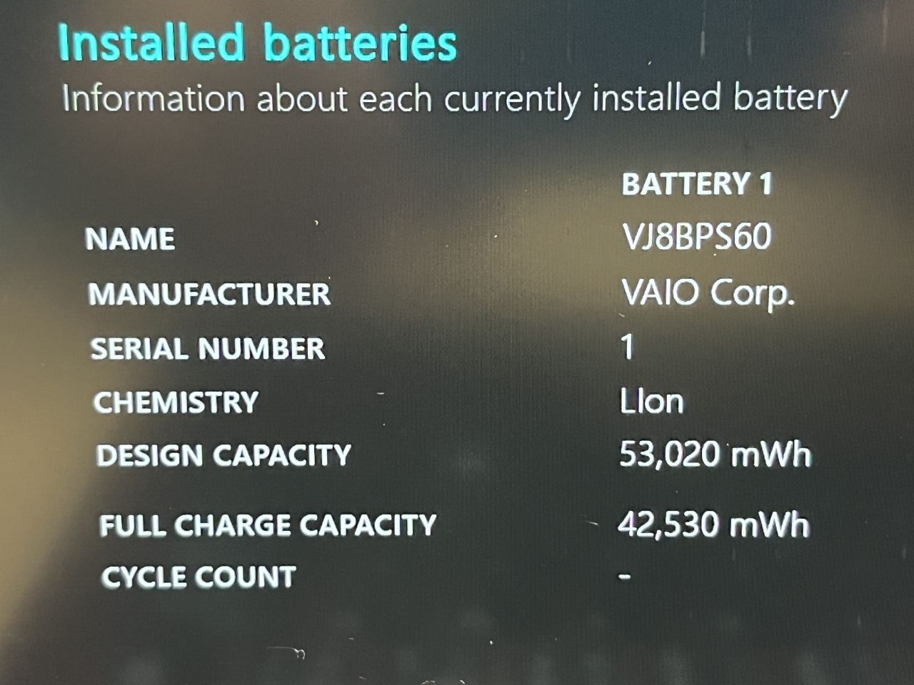 美品 VAIO Pro PK i5/16GB/256GB Office2024 - メルカリ