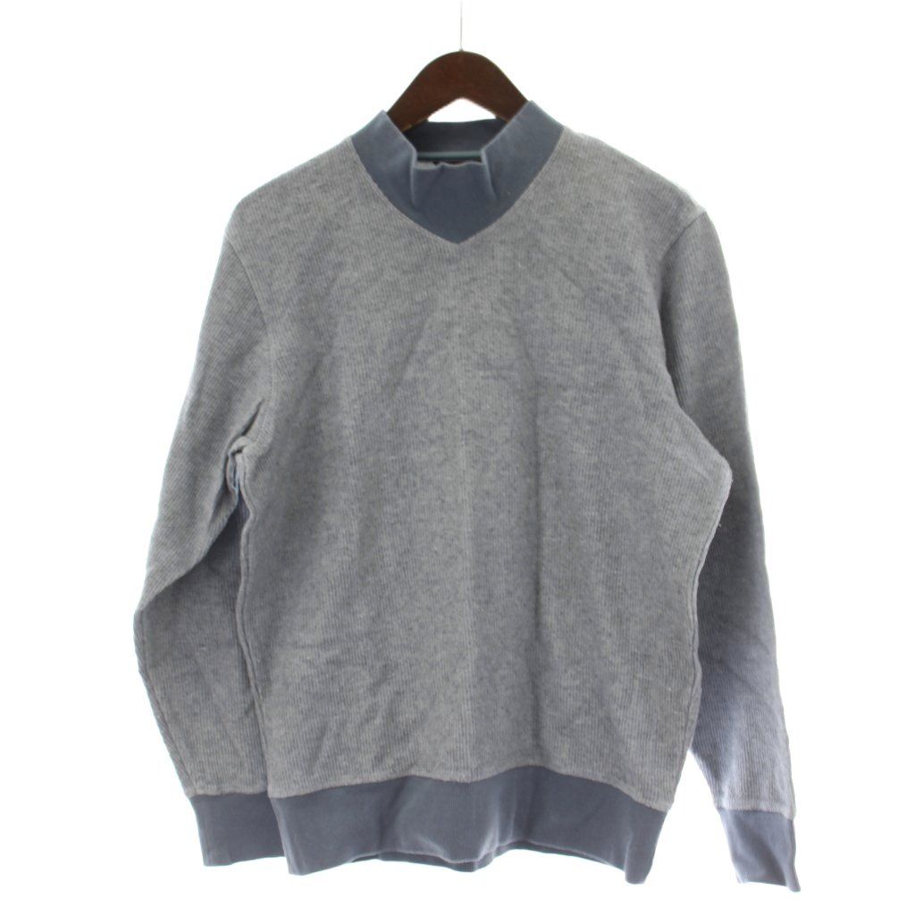 ポールスミスコレクション PAUL SMITH COLLECTION トレーナー