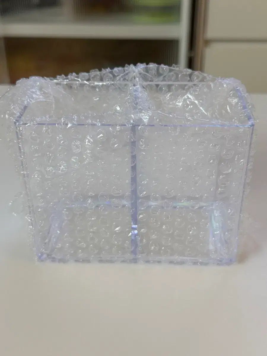 ハローキティ 鉛筆 花
