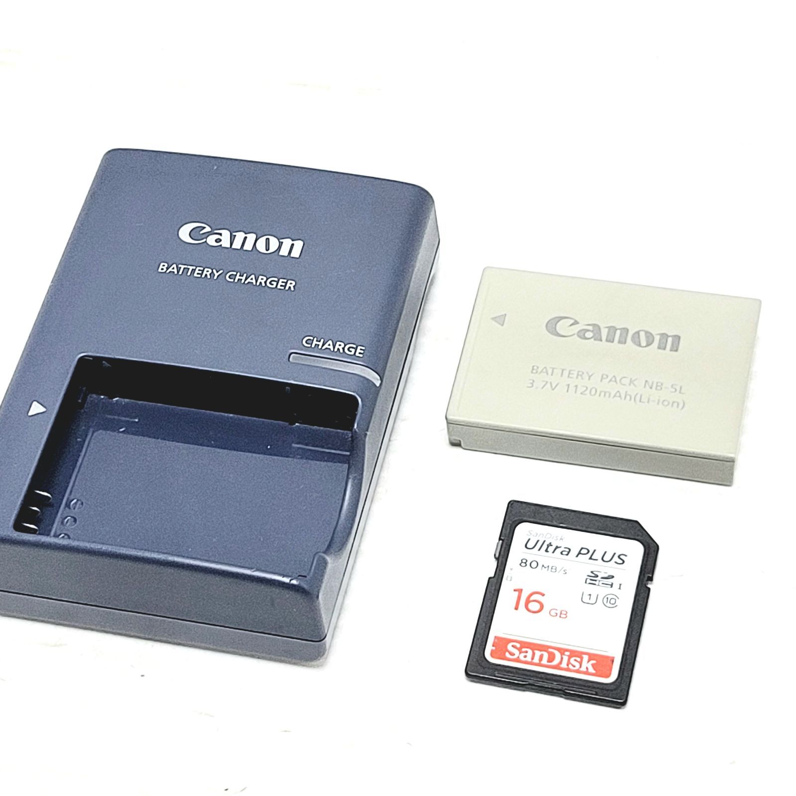 正常動作品】Canon IXY DIGITAL 2000IS デジタルカメラ - メルカリ