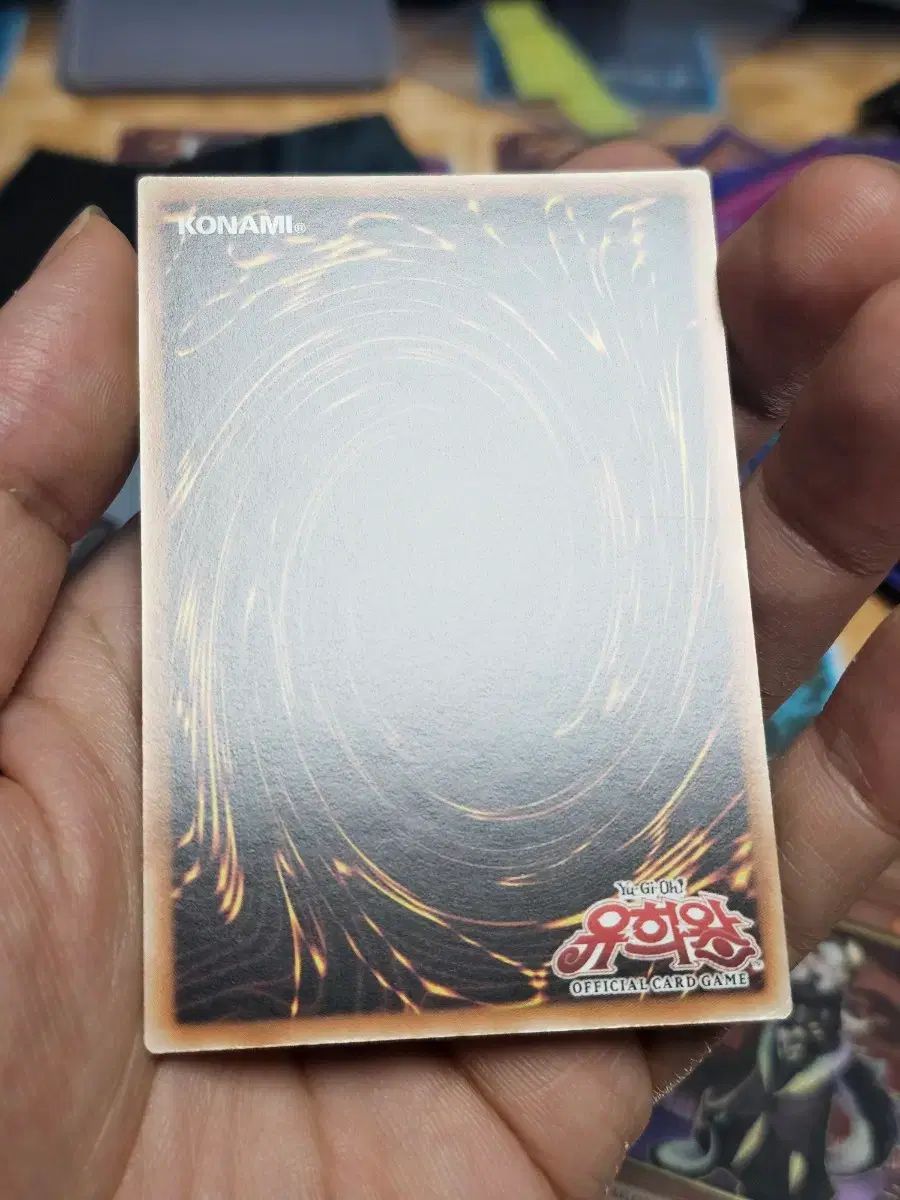遊☆戯☆王 ブラック・ローズ・ドラゴン GOLD シークレット 1st 金