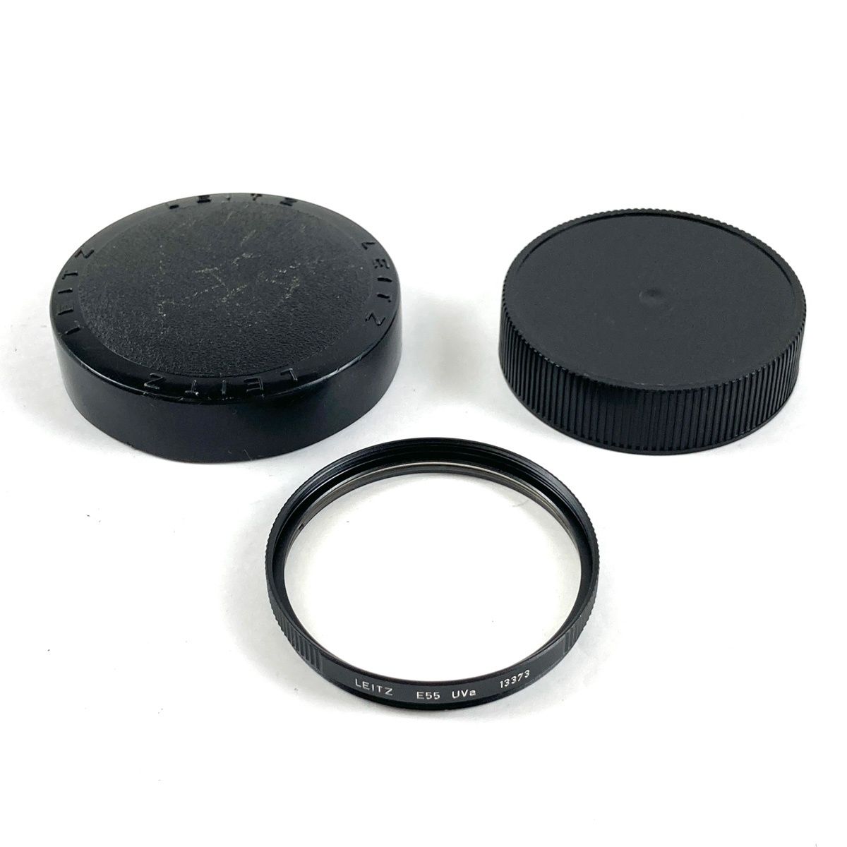 ライカ LEICA ELMARIT-R 135mm F2.8 エルマリート 3CAM 一眼カメラ用