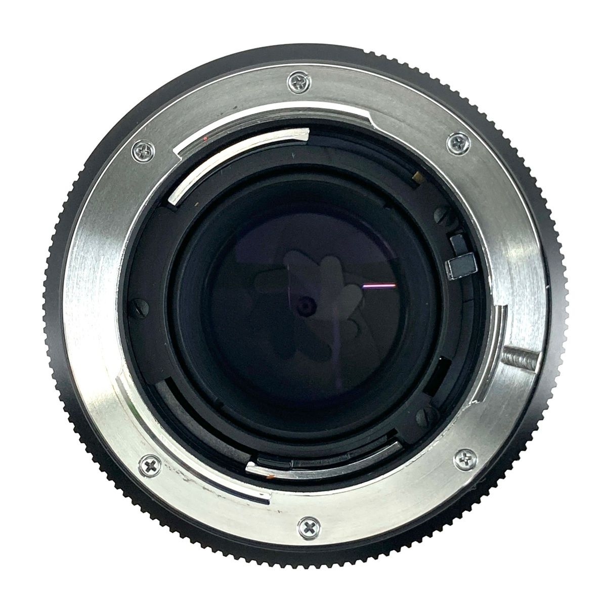 ライカ LEICA ELMARIT-R 135mm F2.8 エルマリート 3CAM 一眼カメラ用