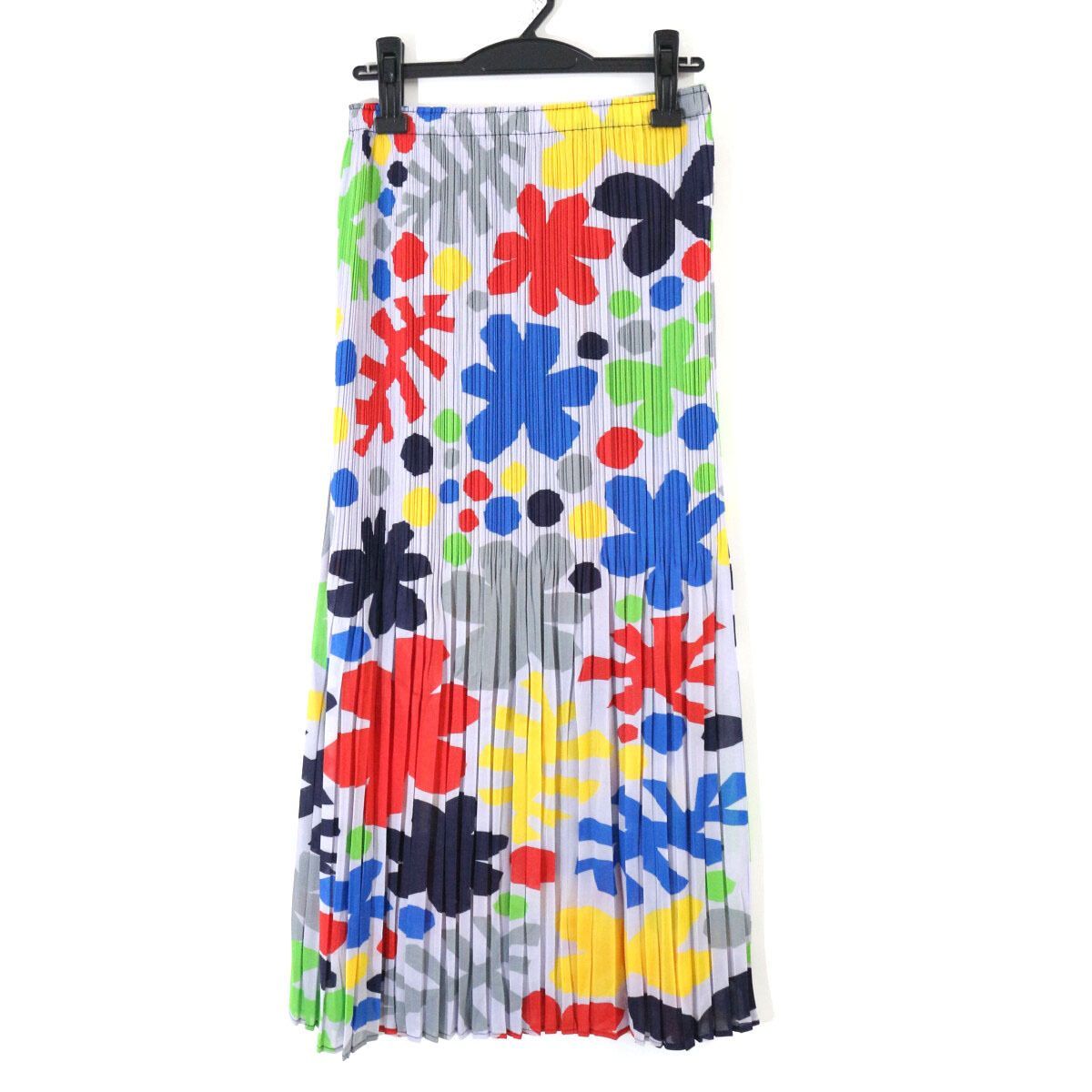 PLEATS PLEASE ISSEY MIYAKE プリーツプリーズ イッセイミヤケ 2003SS