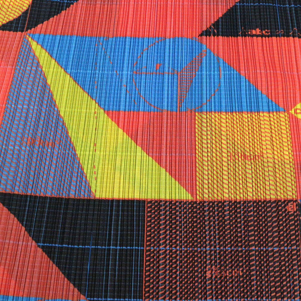 PLEATS PLEASE ISSEY MIYAKE プリーツプリーズ イッセイミヤケ 2008SS