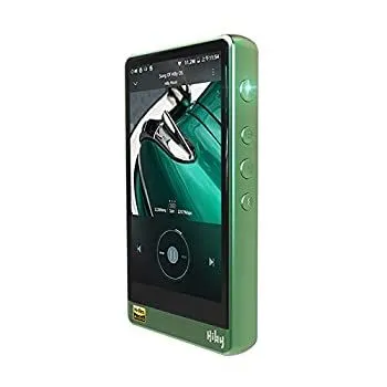 2026年最新】hiby r5の人気アイテム - メルカリ