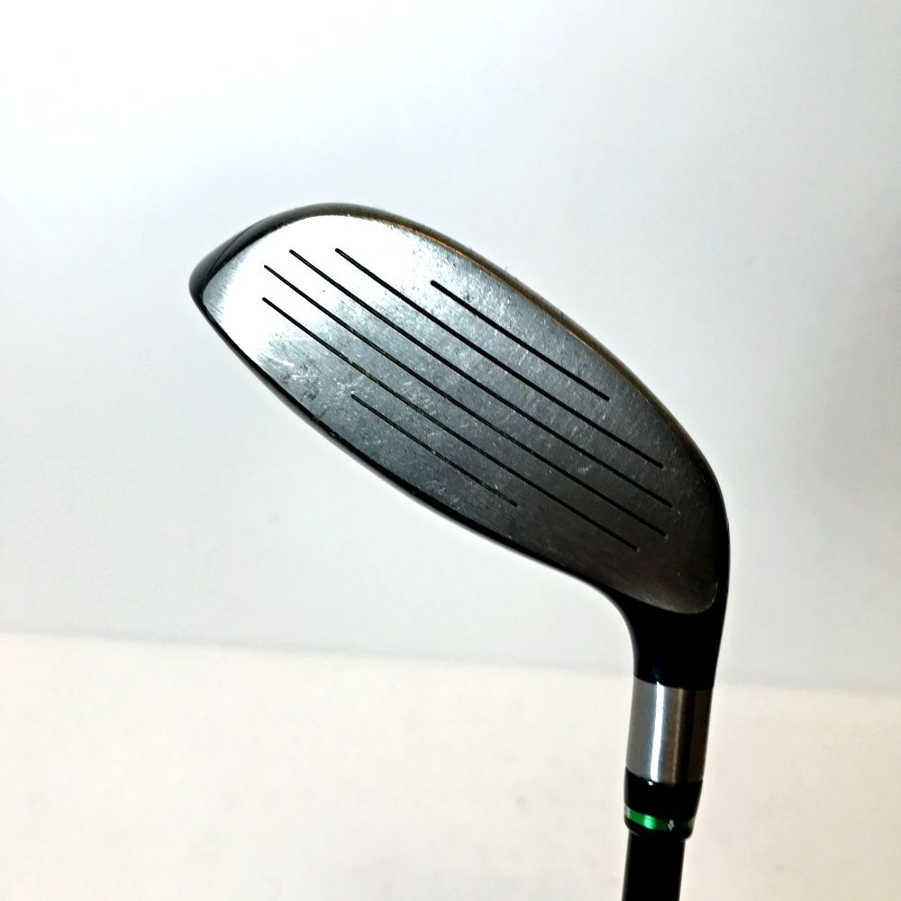 加古川店】 中古 BALDO | バルド ユーティリティー competizione 568U