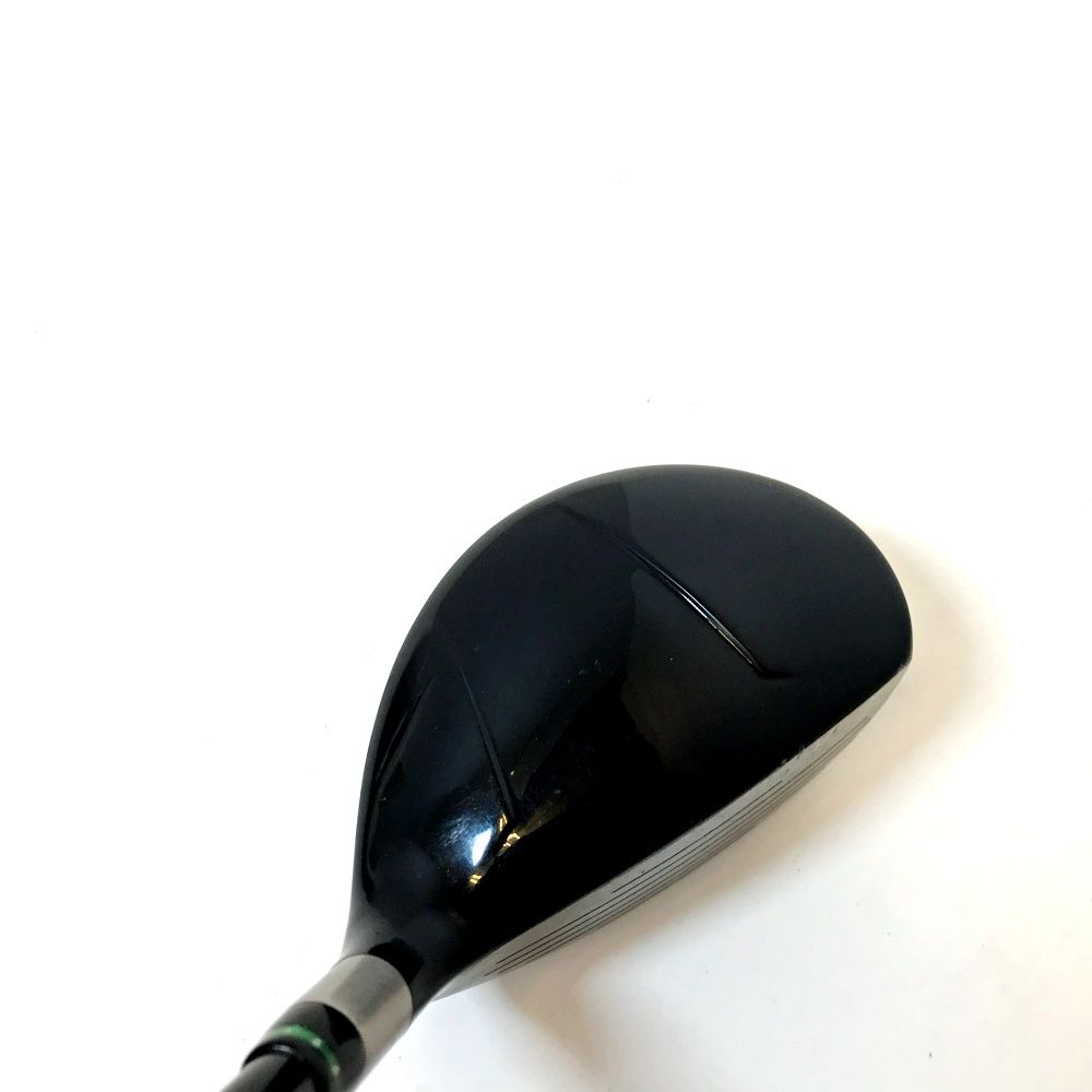 加古川店】 中古 BALDO | バルド ユーティリティー competizione 568U