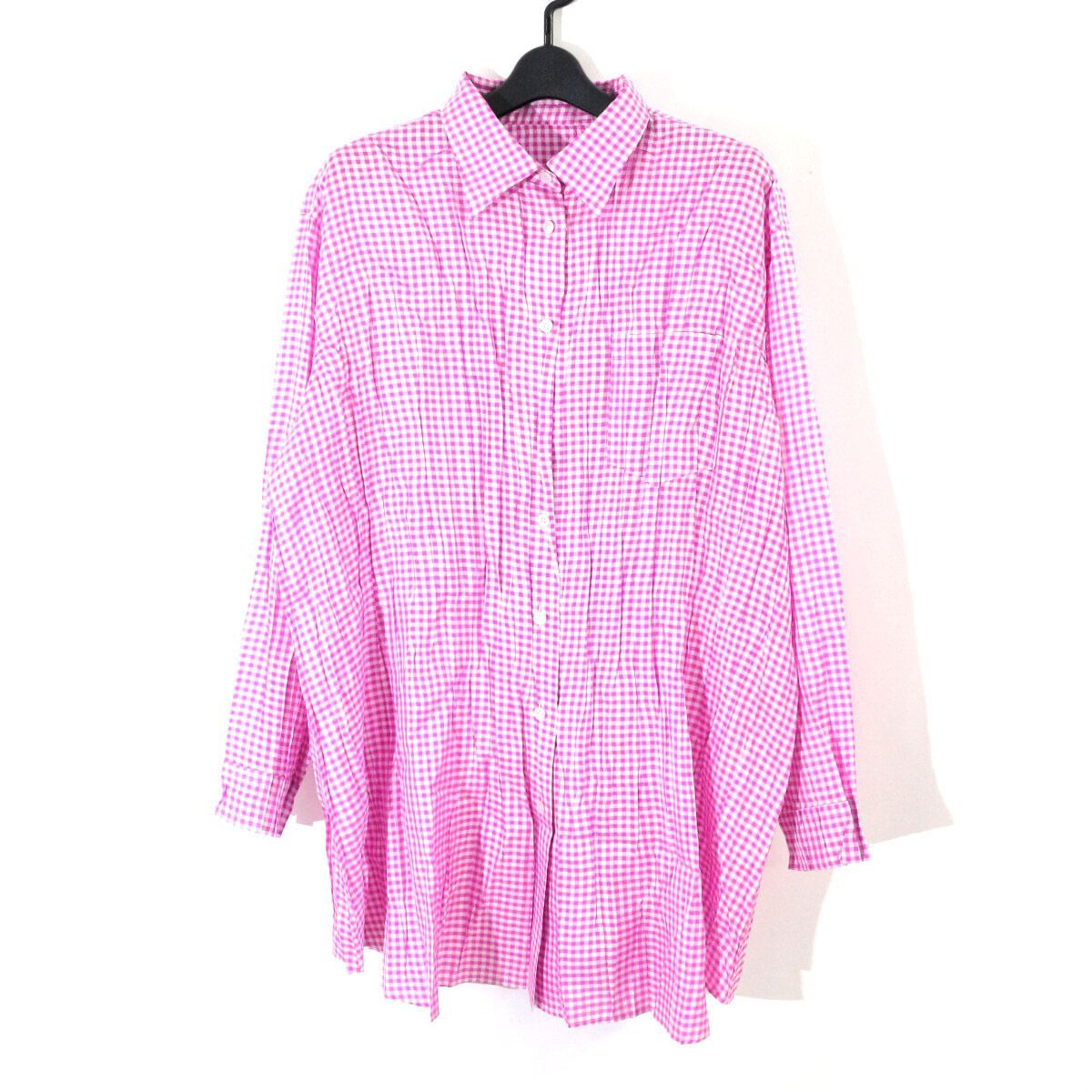 PLEATS PLEASE ISSEY MIYAKE プリーツプリーズ イッセイミヤケ 2011SS