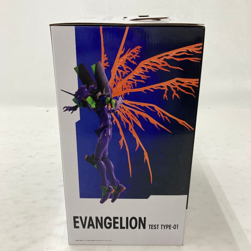 02w23243 一番くじ 新世紀エヴァンゲリオン 30th Anniversary ラスト