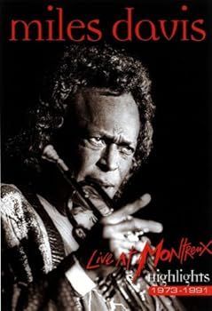 マイルスデイビス MILES DAVIS コンプリートライヴアットザプラグド