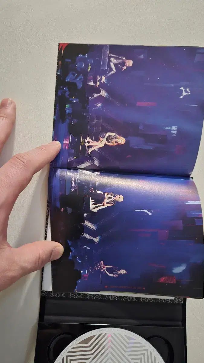 2NE1 Nolza ファーストコンサート DVD - メルカリ