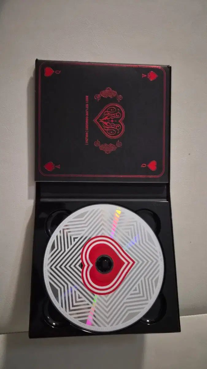 2NE1 Nolza ファーストコンサート DVD - メルカリ